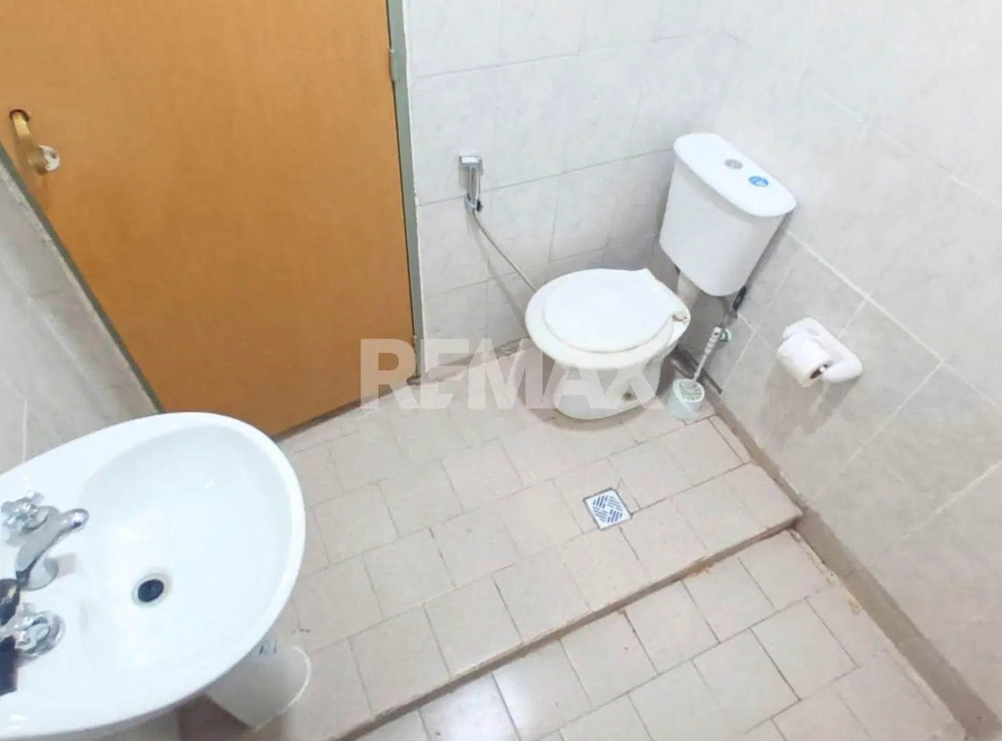 DEPARTAMENTO 1 DORMITORIO EN CENTENARIO 3
