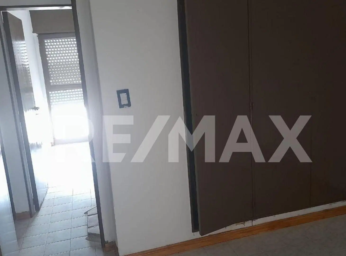Venta de Departamento 3 dormitorio en Cinco Saltos 5