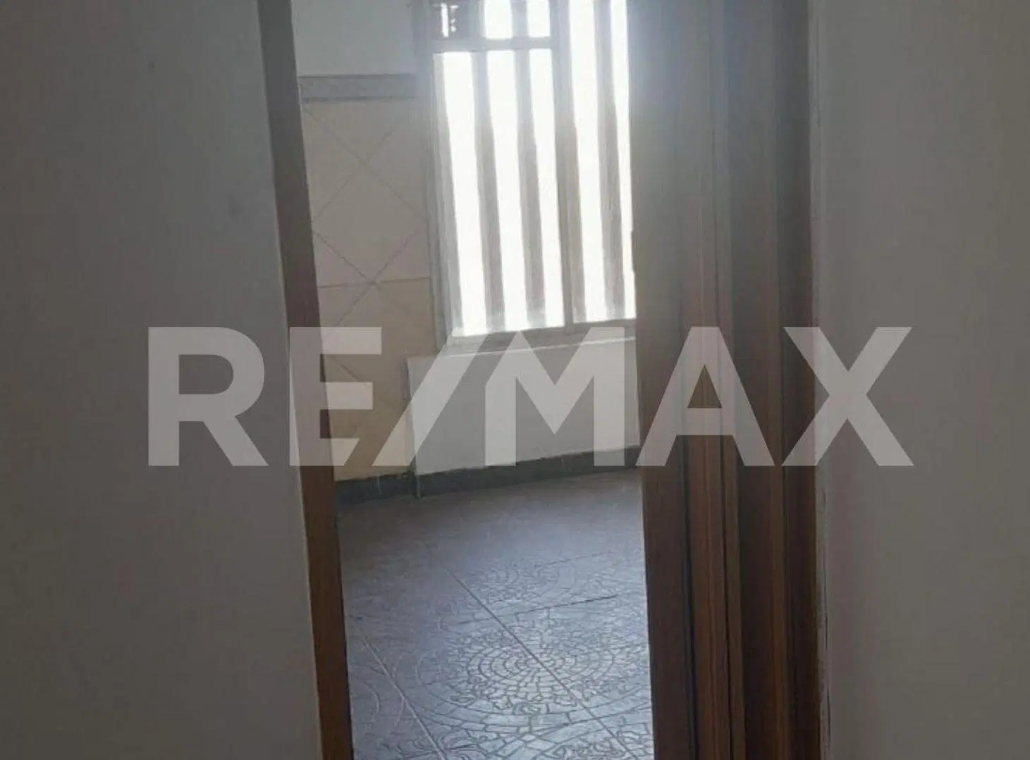 Venta de Departamento 3 dormitorio en Cinco Saltos 3