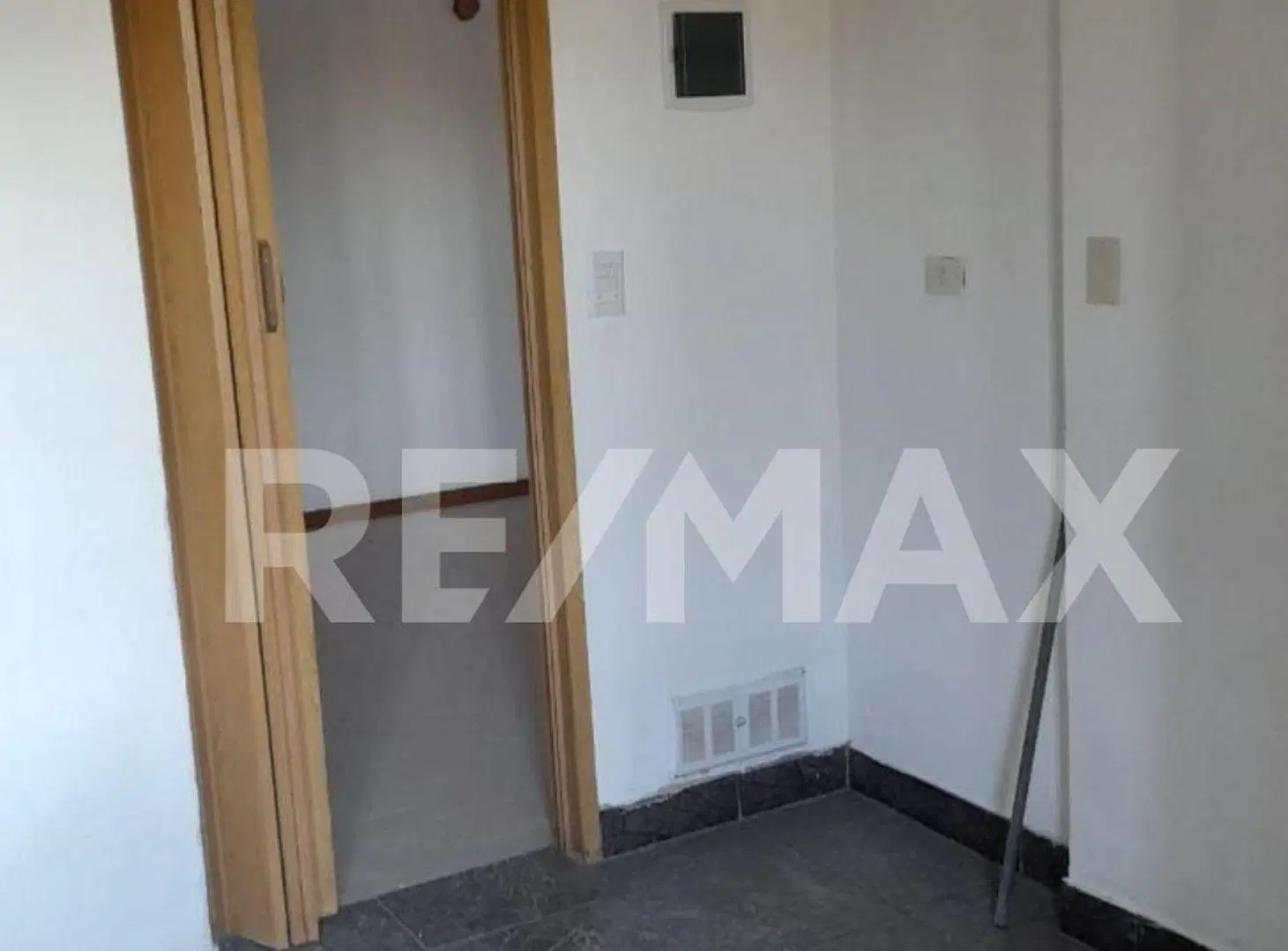Venta de Departamento 3 dormitorio en Cinco Saltos 2