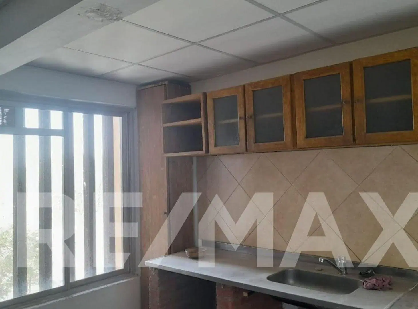 Venta de Departamento 3 dormitorio en Cinco Saltos 4