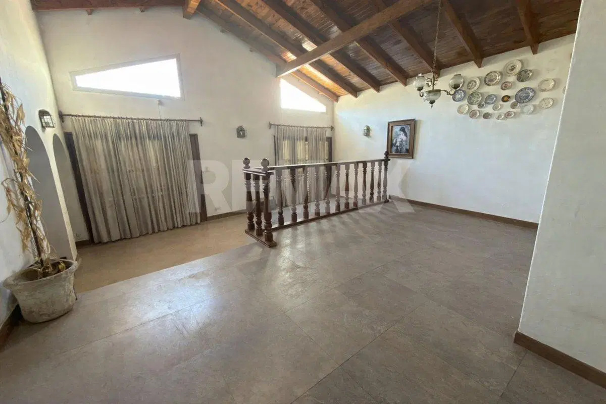 VENTA CASA 3 DORMITORIOS, CALLE BROWN 934, NEUQUÉN 5