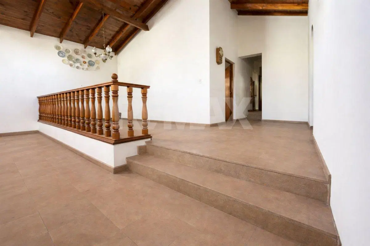 VENTA CASA 3 DORMITORIOS, CALLE BROWN 934, NEUQUÉN 2