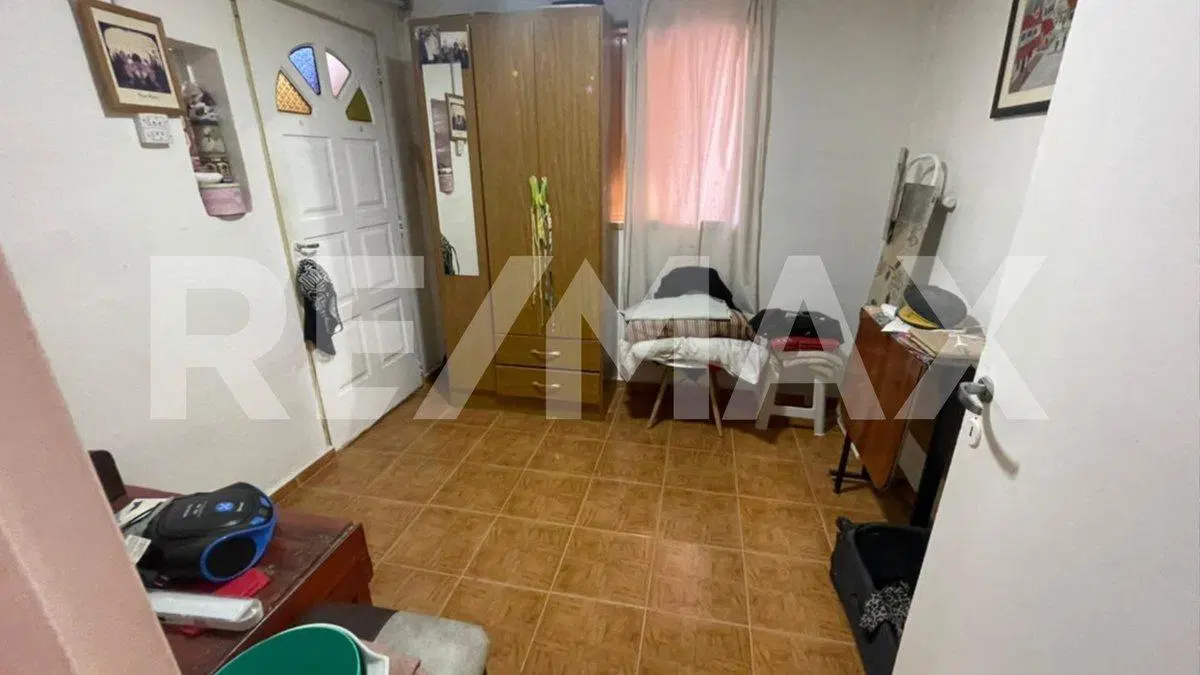 VENTA CASA 3 DORMIS-CENTENARIO-APTA A CRÉDITO 5