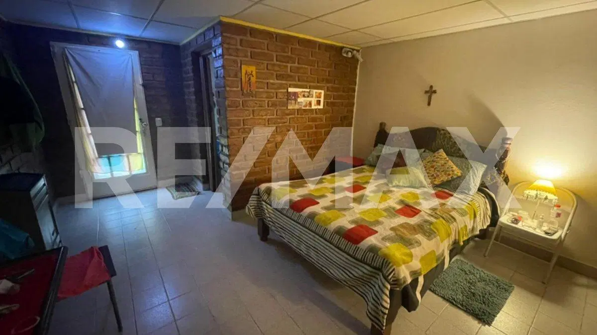 VENTA CASA 3 DORMIS-CENTENARIO-APTA A CRÉDITO 3