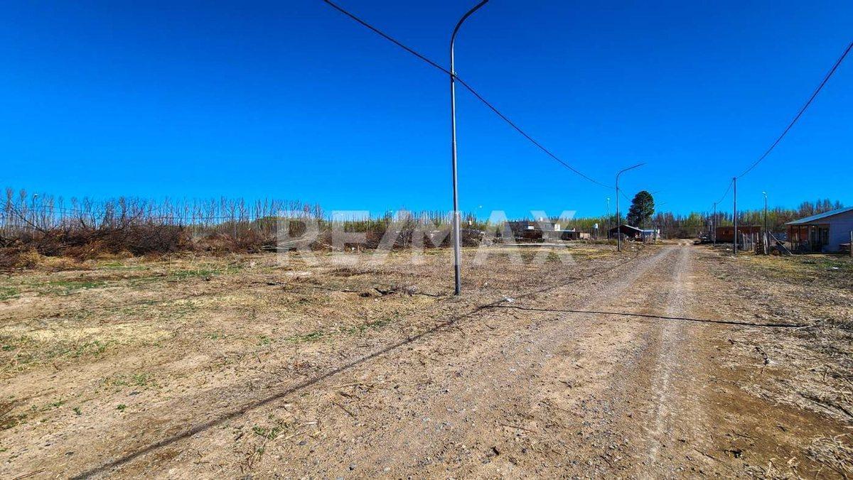 Foto de VENTA TERRENO 435M2 CON FINANCIÓN | CINCO SALTOS, imagen 5