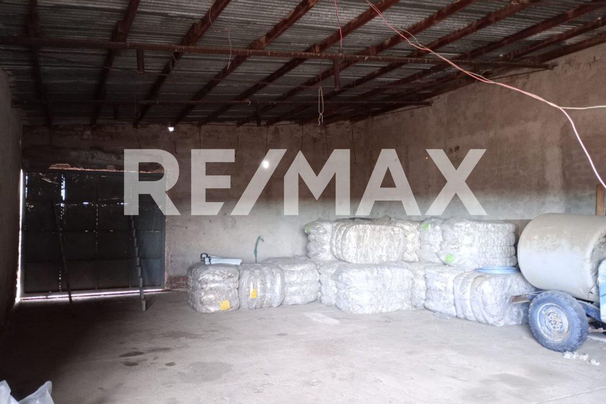VENTA DE CAMPO 11.000 HA. EN AGUADA GUZMAN
