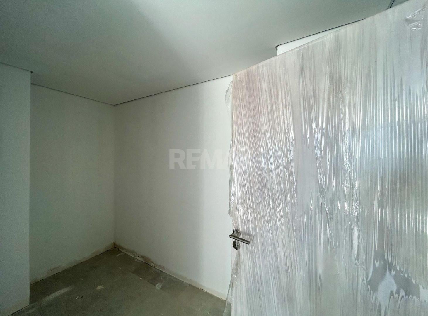VENTA DEPTO CON COCHERA | BARRIO GAMMA | NQN