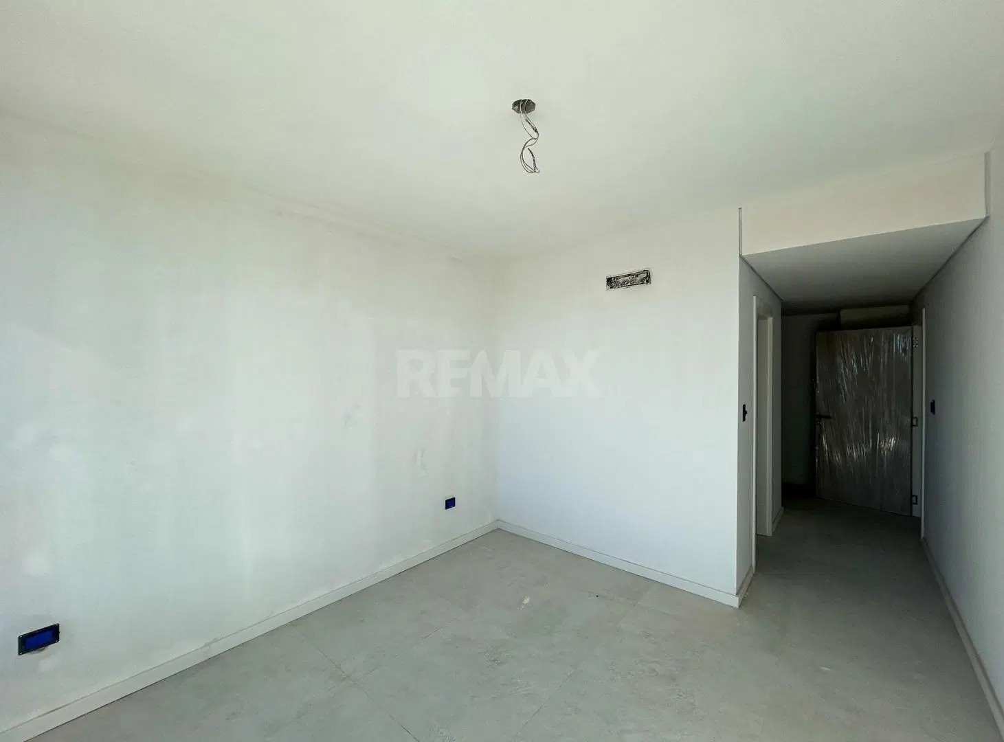 VENTA DEPTO CON COCHERA | BARRIO GAMMA | NQN 4