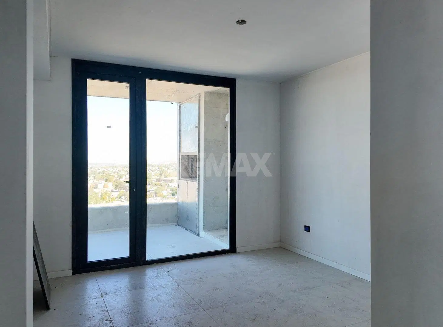 VENTA DEPTO CON COCHERA | BARRIO GAMMA | NQN 5