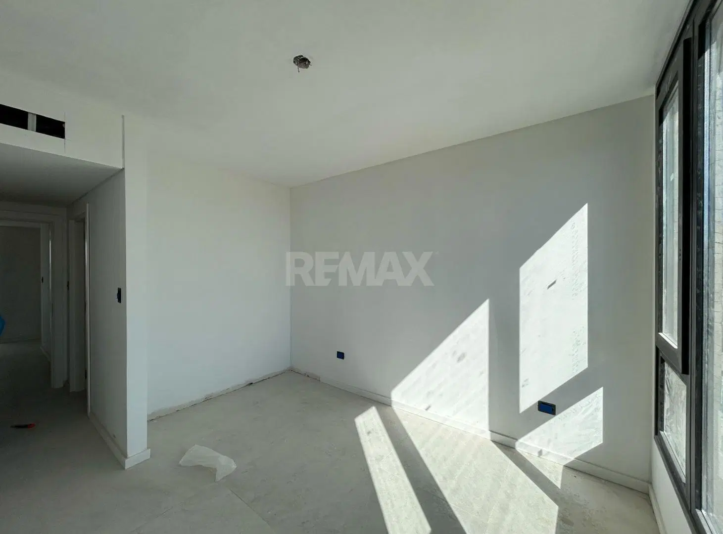 VENTA DEPTO CON COCHERA | BARRIO GAMMA | NQN 2