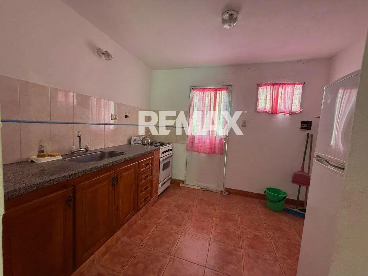 VENTA 4 DEPARTAMENTOS TIPO LOFT EN LAS GRUTAS 4