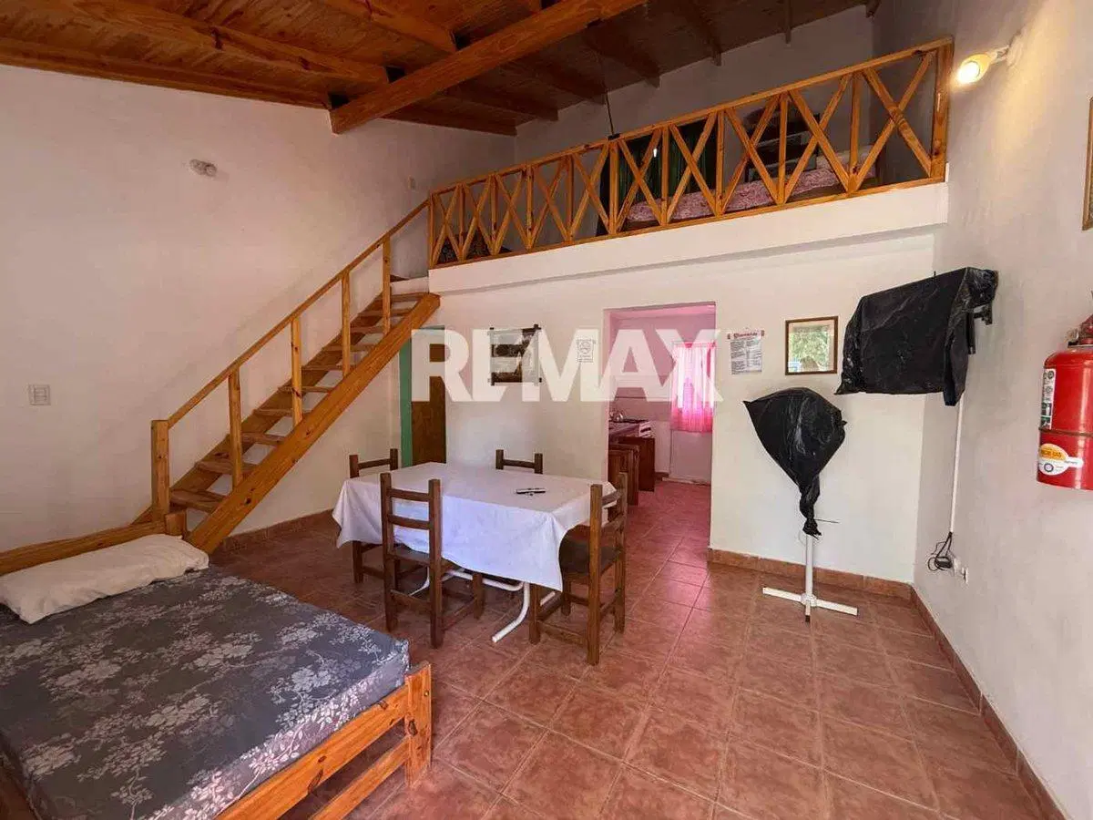 VENTA 4 DEPARTAMENTOS TIPO LOFT EN LAS GRUTAS 2