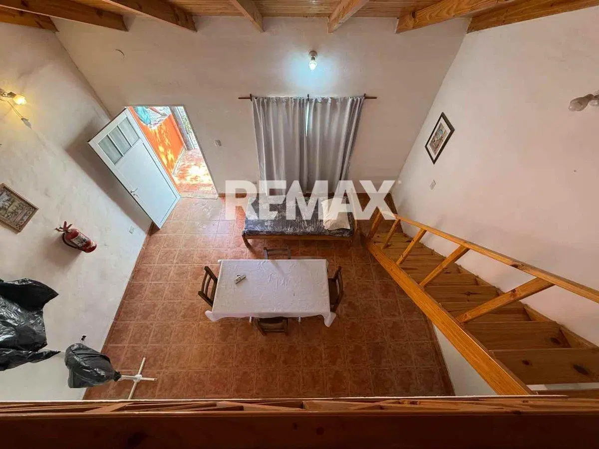 VENTA 4 DEPARTAMENTOS TIPO LOFT EN LAS GRUTAS 5