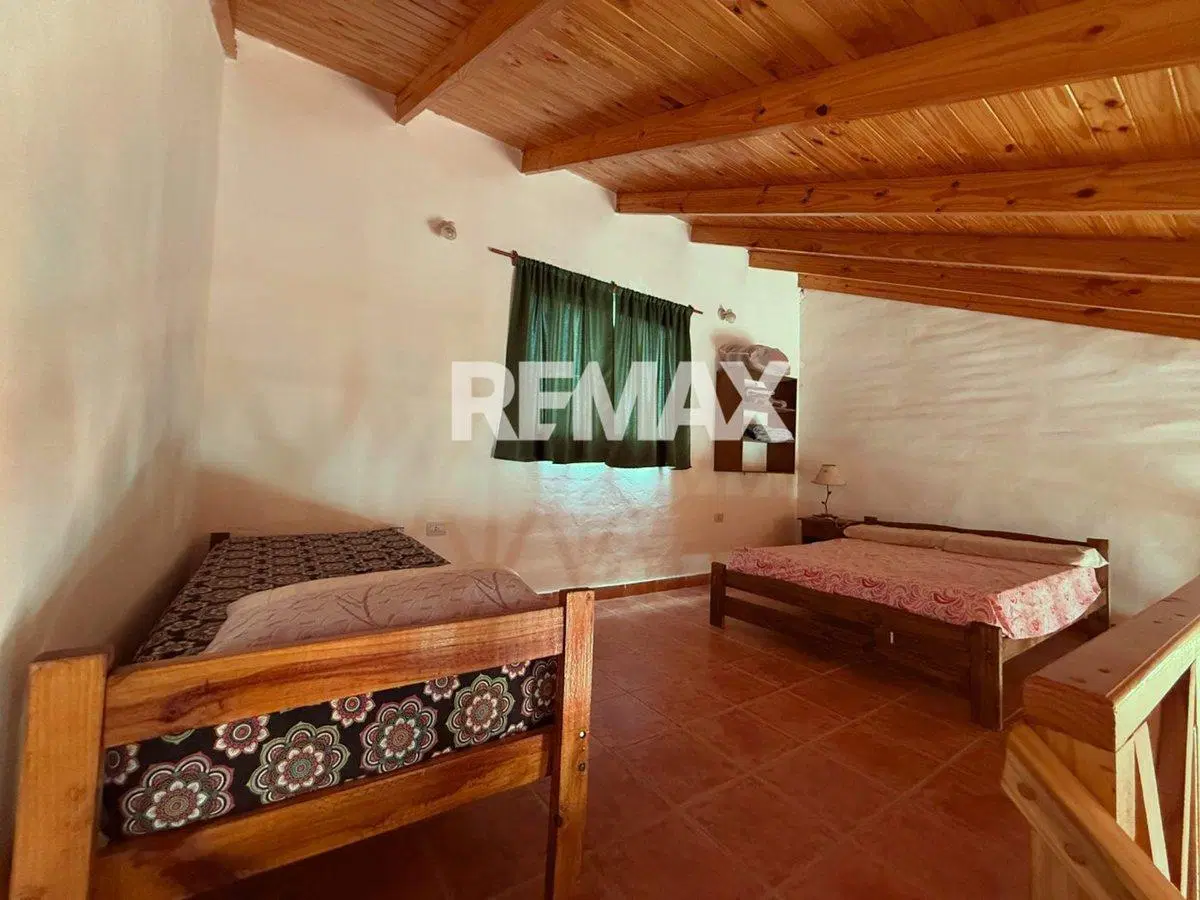 VENTA 4 DEPARTAMENTOS TIPO LOFT EN LAS GRUTAS 3