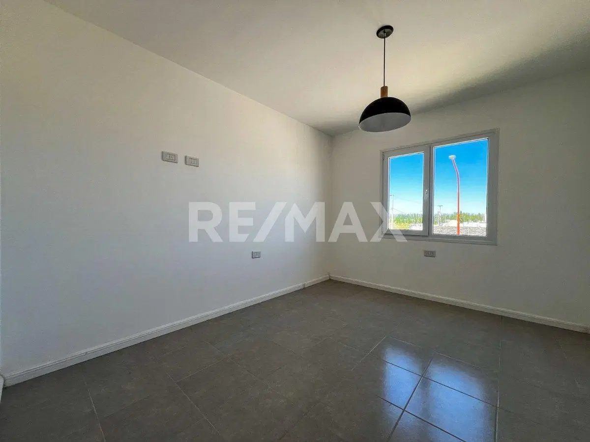 VENTA CASAS DE LA FALDA - CIPOLLETTI 5