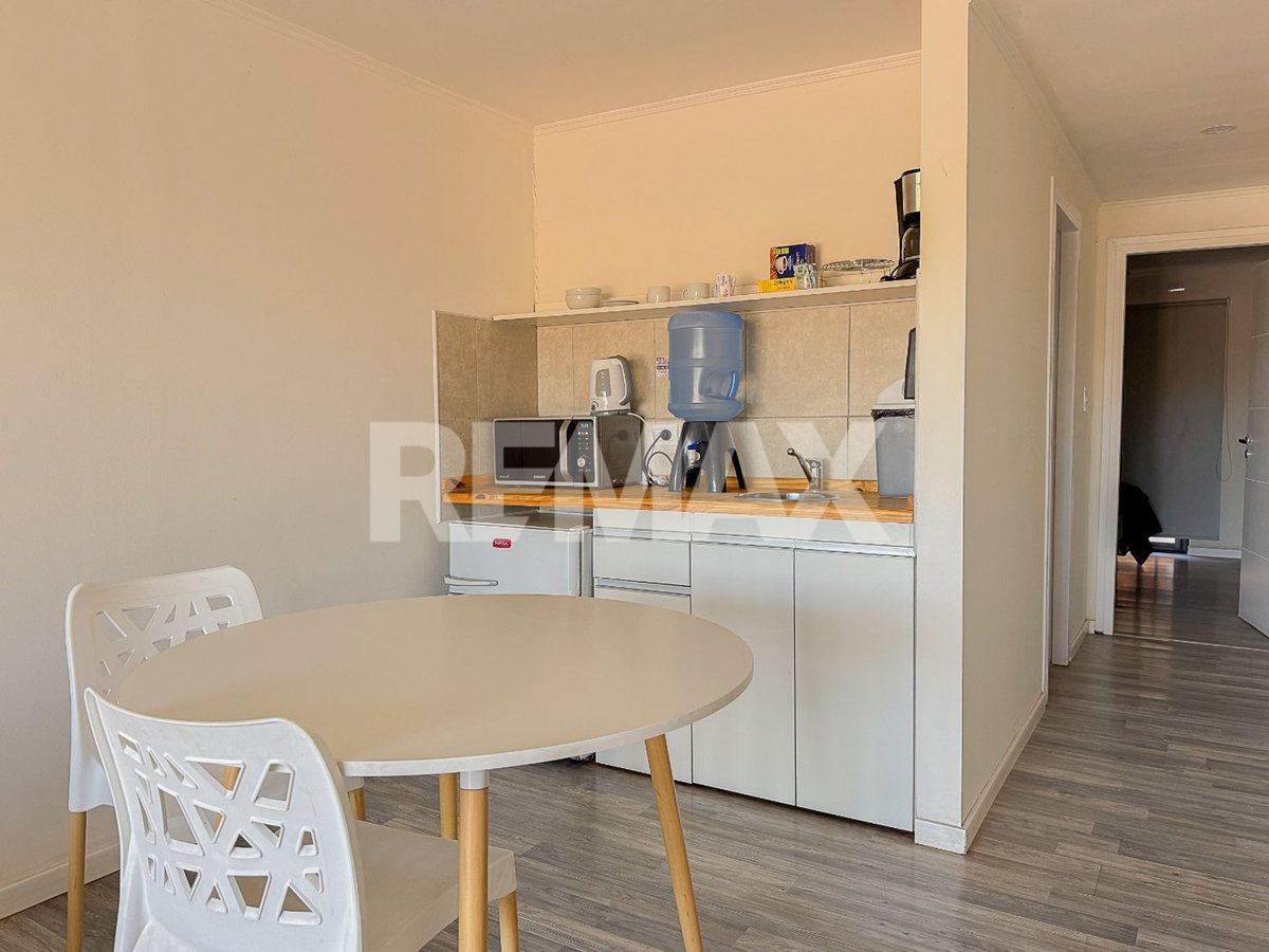EN VENTA DPTO 2 DORM P/RENTA EN CONSTRUCCION AÑELO