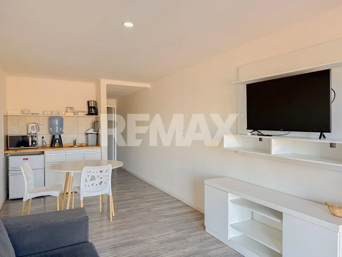 EN VENTA DPTO 2 DORM P/RENTA EN CONSTRUCCION AÑELO 3