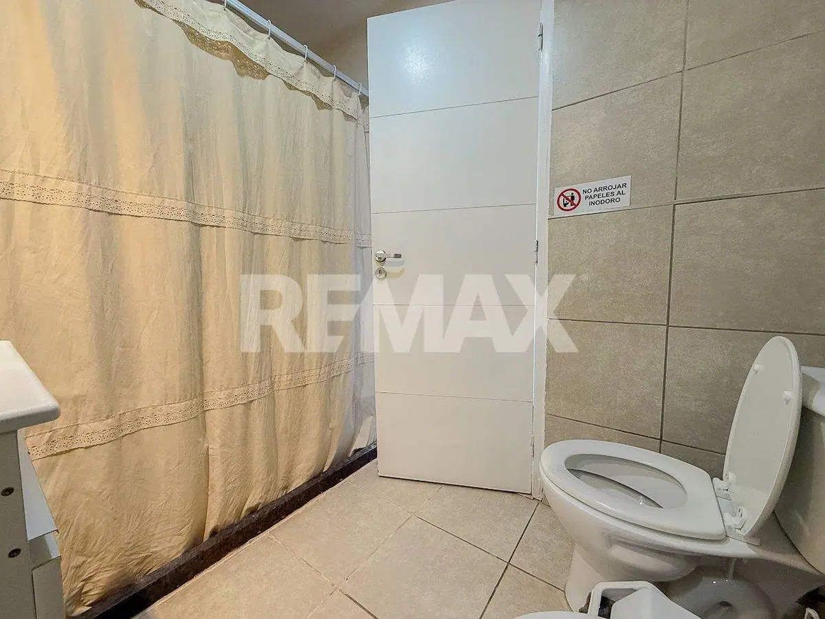 EN VENTA DPTO 2 DORM P/RENTA EN CONSTRUCCION AÑELO 5