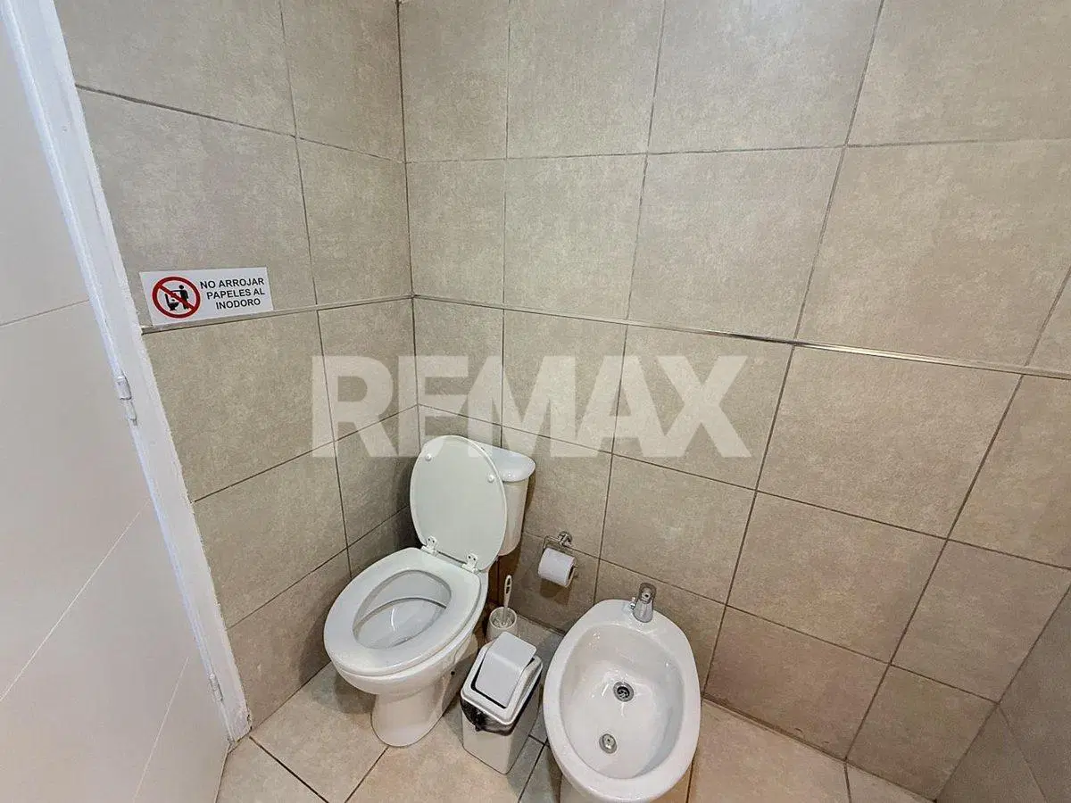 EN VENTA DPTO 1 DORM P/RENTA EN CONSTRUCCION AÑELO 5
