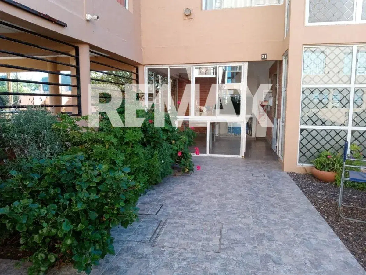 VENTA APART HOTEL LAS GRUTAS 5