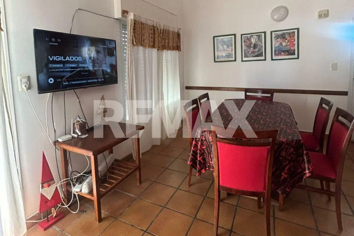 VENTA DUPLEX COMPLEJO ARENAS DEL GOLFO LAS GRUTAS 2