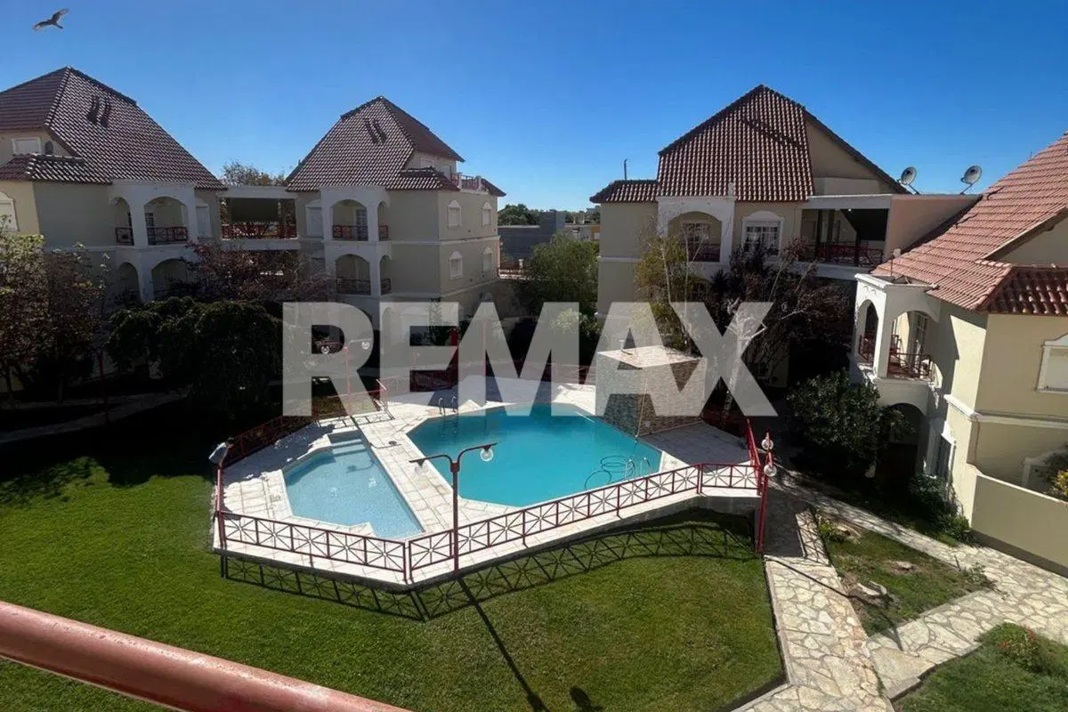 VENTA DUPLEX COMPLEJO ARENAS DEL GOLFO LAS GRUTAS 4