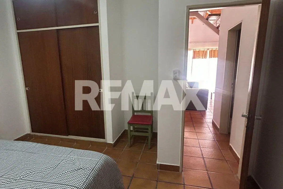 VENTA DUPLEX COMPLEJO ARENAS DEL GOLFO LAS GRUTAS 5