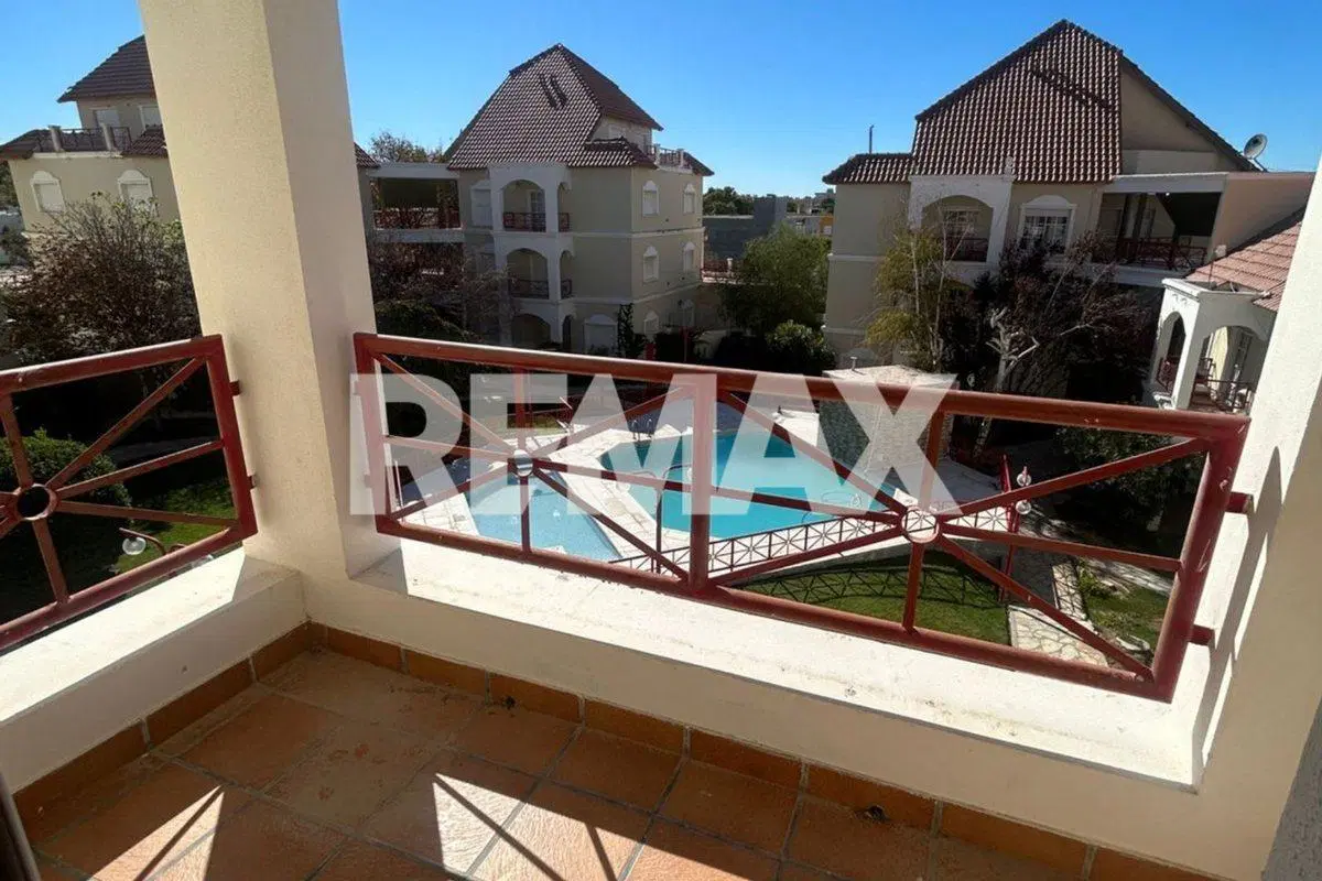 VENTA DUPLEX COMPLEJO ARENAS DEL GOLFO LAS GRUTAS 3