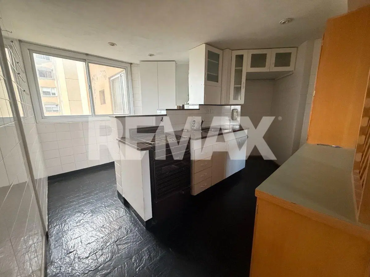 VENTA DEPARTAMENTO 3 DORMITORIOS EN ALTA BARDA 4