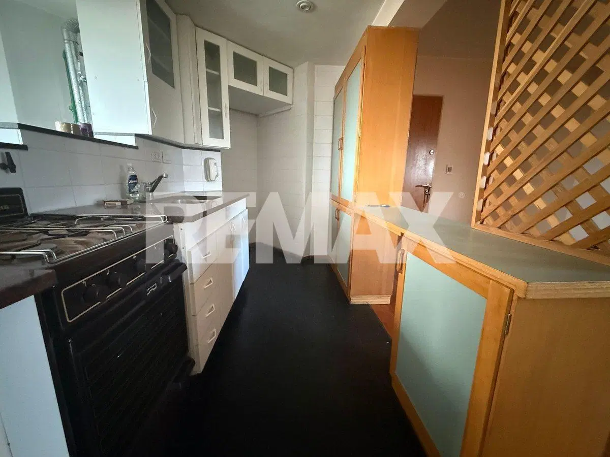 VENTA DEPARTAMENTO 3 DORMITORIOS EN ALTA BARDA 2