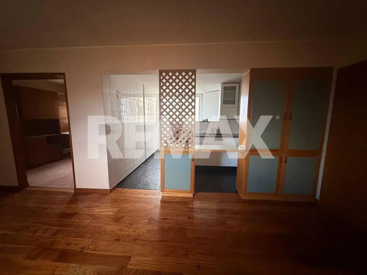 VENTA DEPARTAMENTO 3 DORMITORIOS EN ALTA BARDA 3