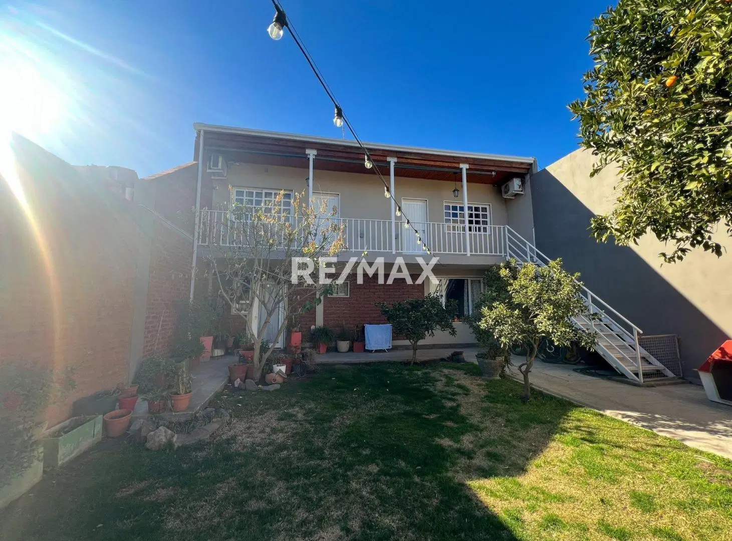 Complejo de 4 Departamentos en Venta- Nqn Capitsl 3