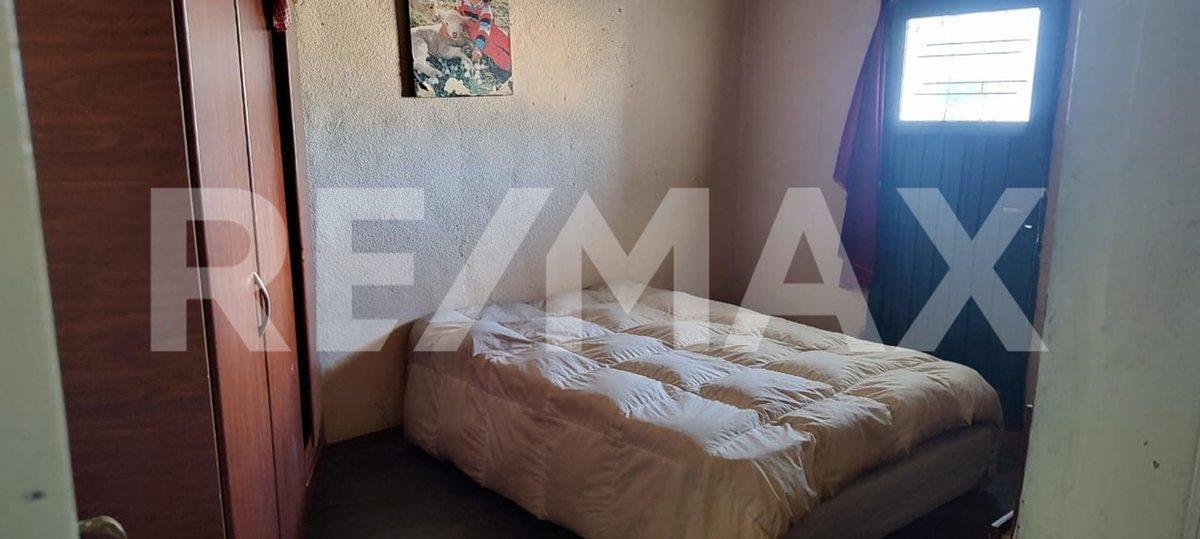 VENTA LOTE CON CONSTRUCCION- PRINGLES 564