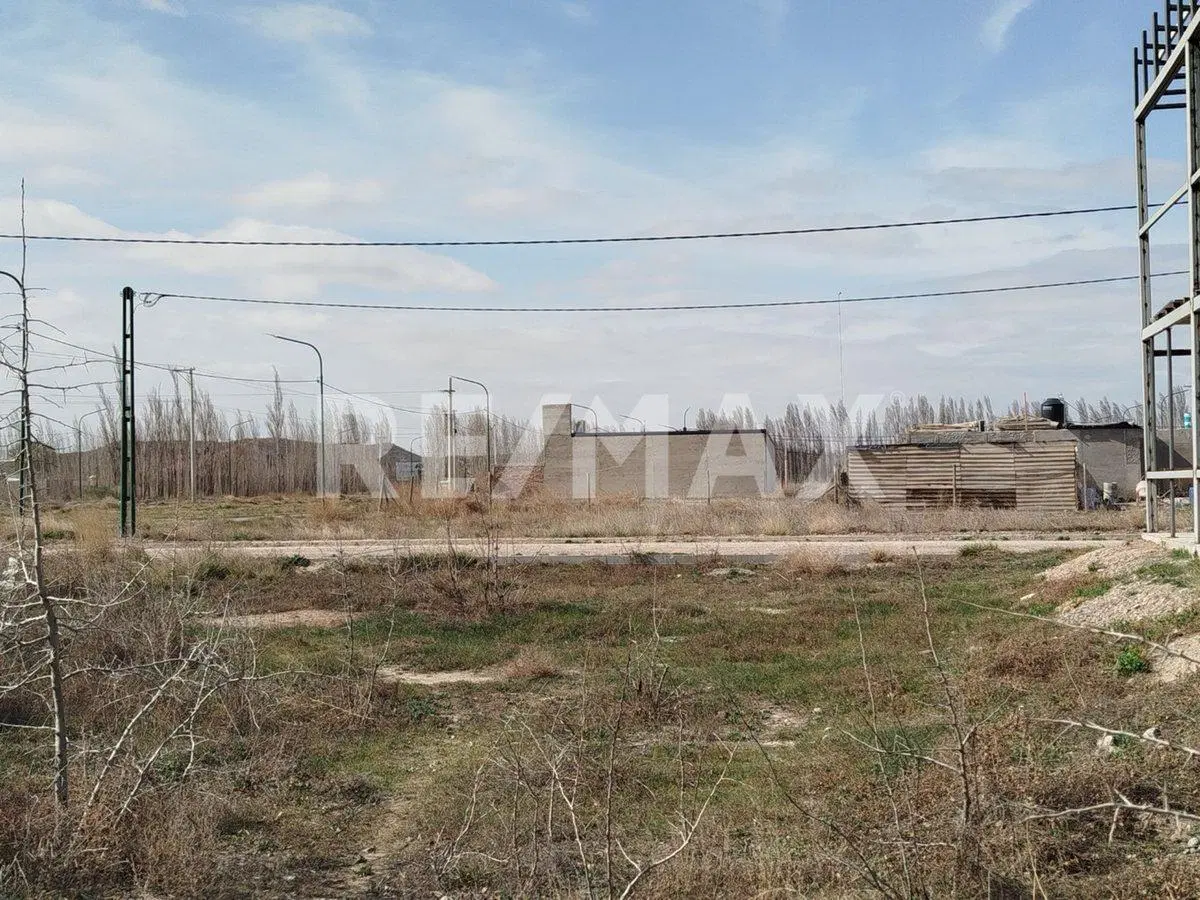 Terreno 360m2 EN VENTA B° Santa Clara, Fdez. Oro 2