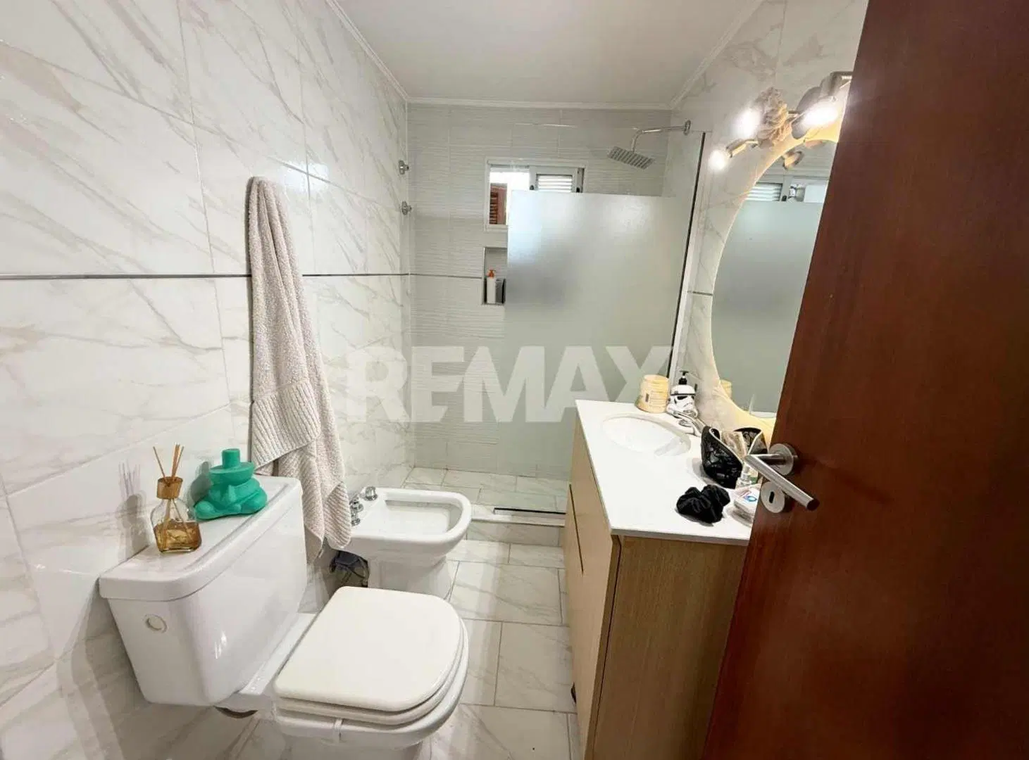VENTA CASA 2 DORM. SOBRE MENGELLE 810, CIPO 4