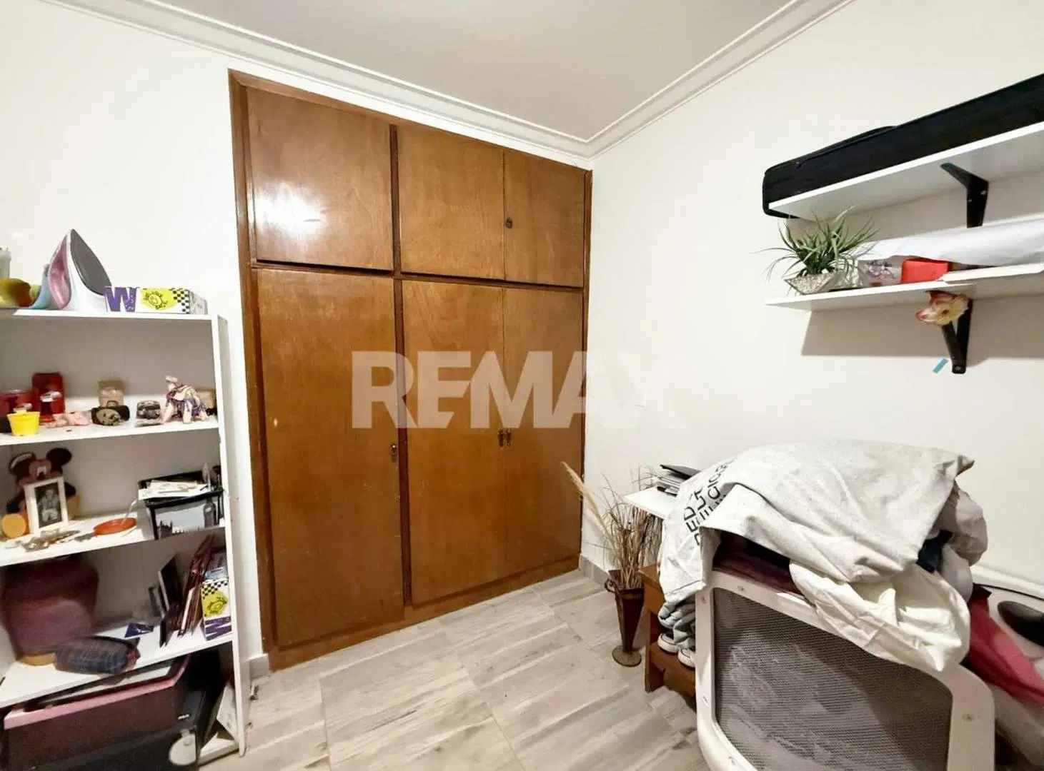 VENTA CASA 2 DORM. SOBRE MENGELLE 810, CIPO 2