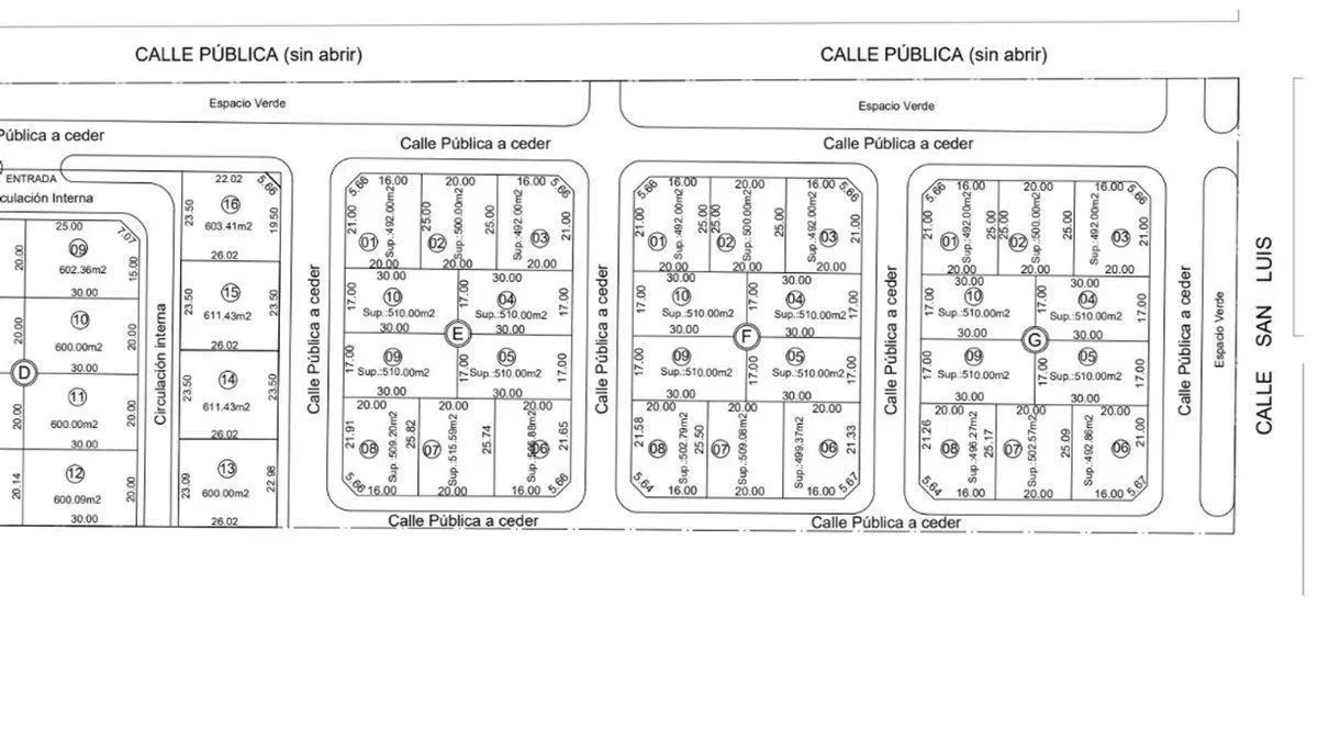 Plano 2