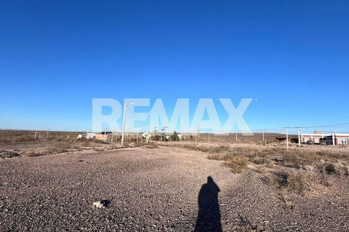 TERRENO EN VENTA EN BALSA LAS PERLAS 5