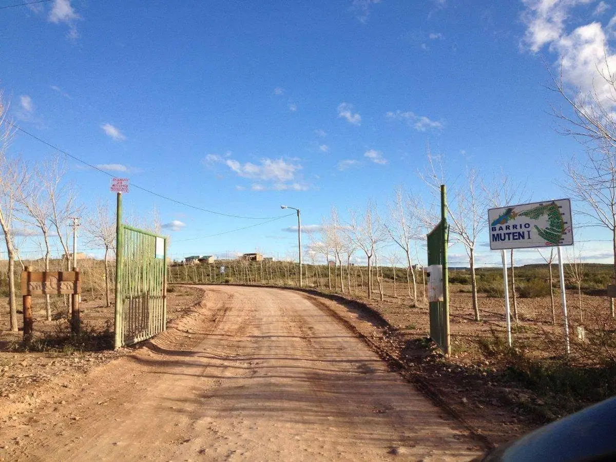 TERRENO EN VENTA EN BALSA LAS PERLAS 2