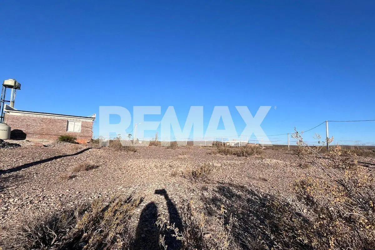 TERRENO EN VENTA EN BALSA LAS PERLAS 3