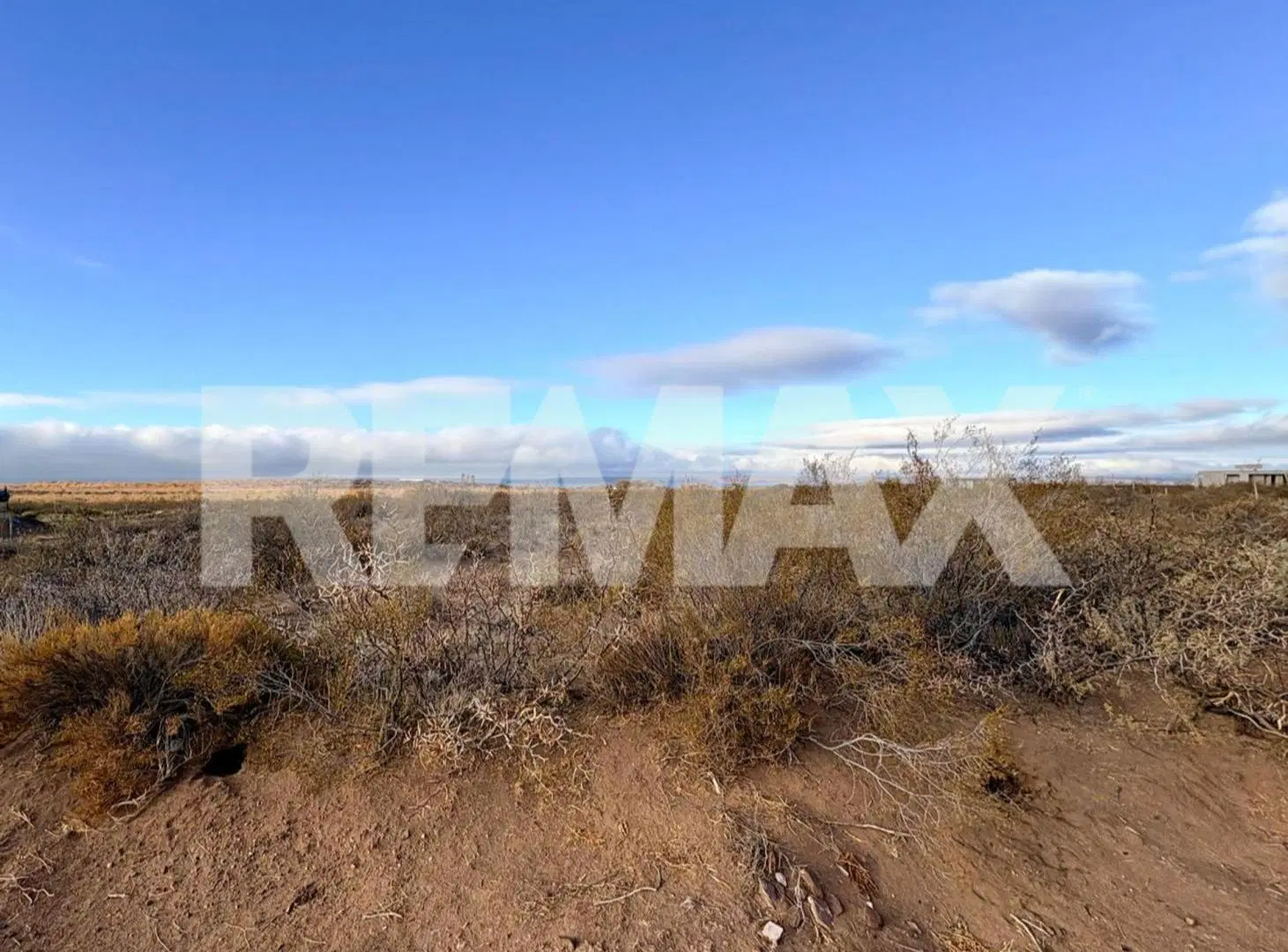 LOTE EN VENTA EN ETAPA LAGUNA, CHOCÓN MEDIO 4