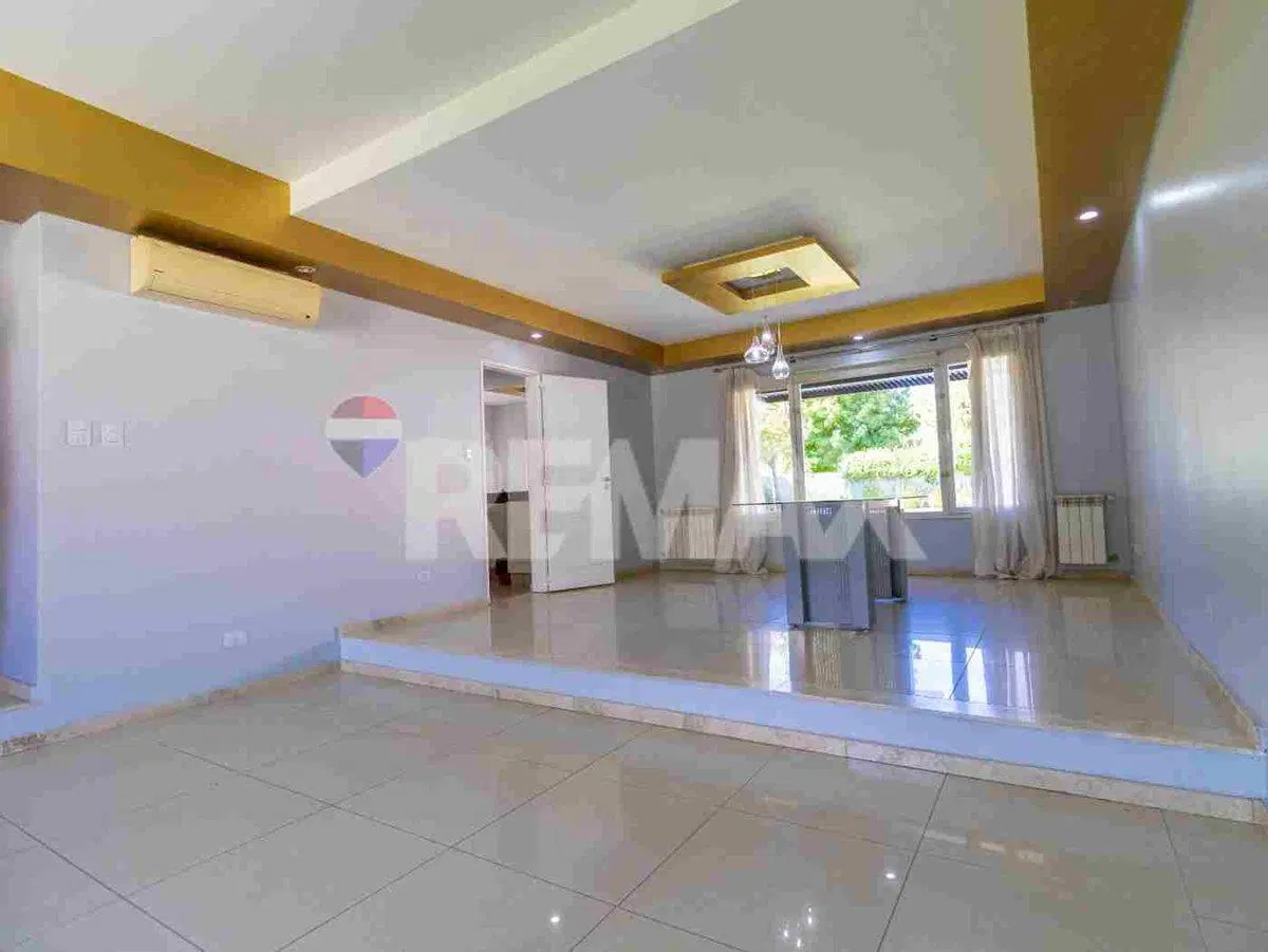 ALQUILER CASA CON PILETA EN JARDINES DEL REY 4