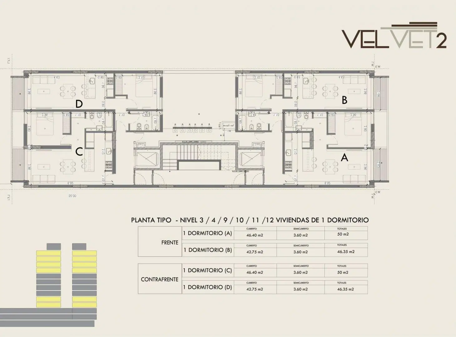 Plano 3