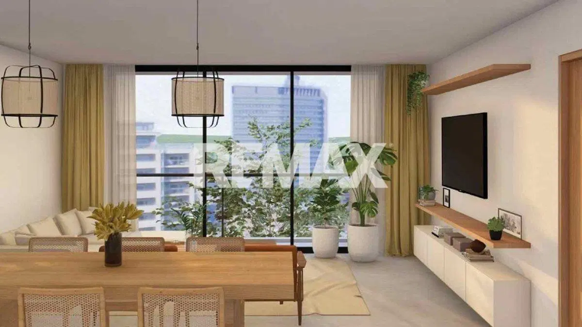 VENTA SEMIPISO CON COCHERA E. GIARDINO III 5
