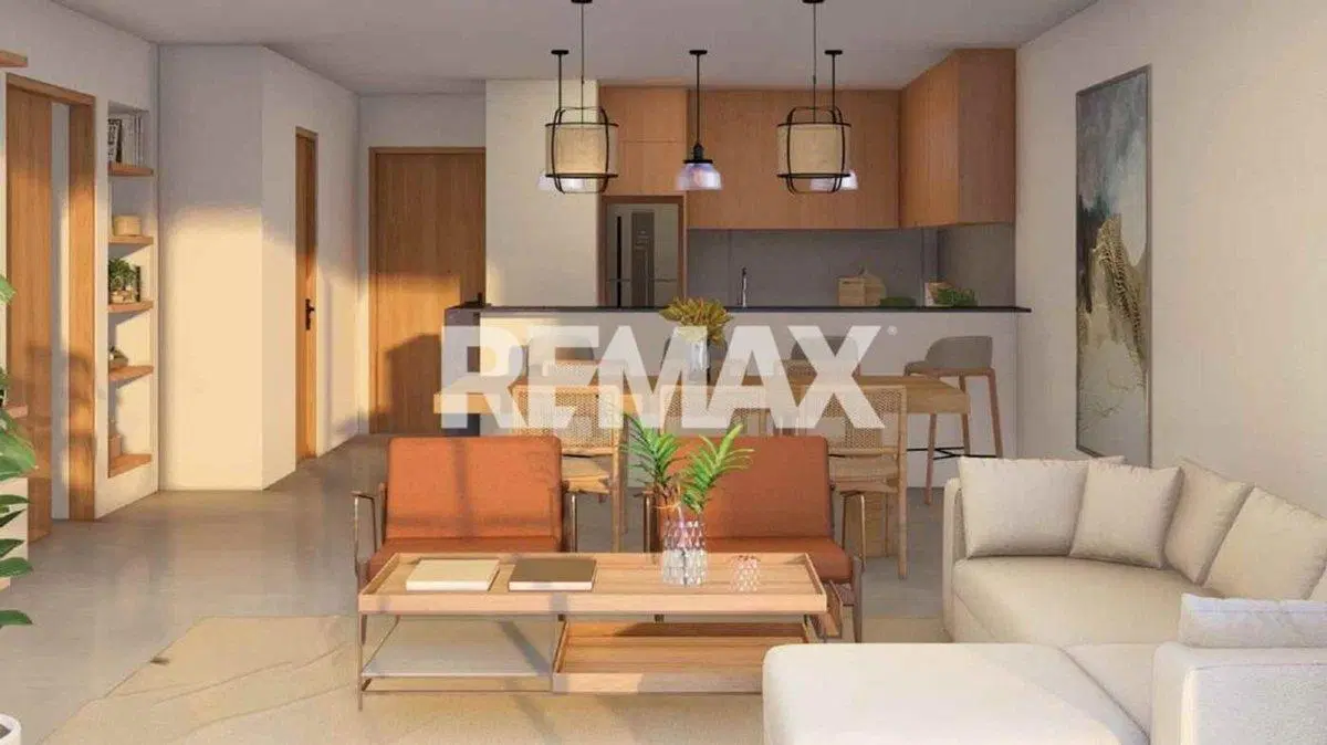 VENTA SEMIPISO CON COCHERA E. GIARDINO III 8