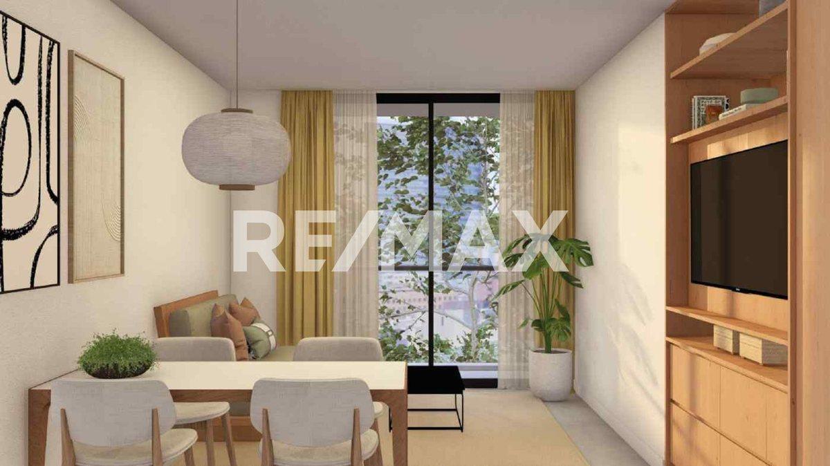 Foto de VENTA MONOAMBIENTE GIARDINO III, imagen 3