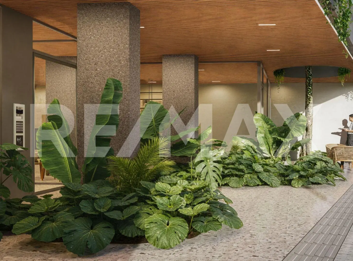Departamento de 1 dormitorio, Av San Juan, Nqn Cap 3