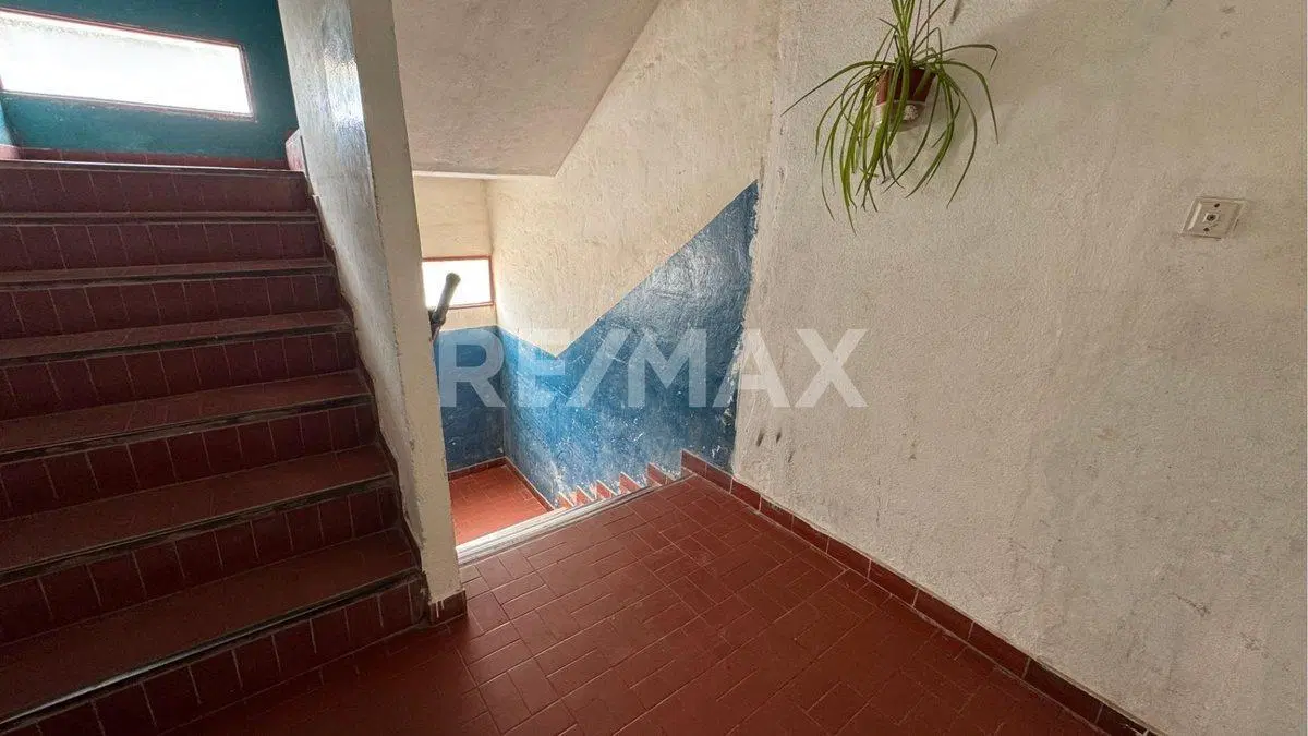 VENTA DEPARTAMENTO DE 2 DORMITORIOS B° MELIPAL NQN 4