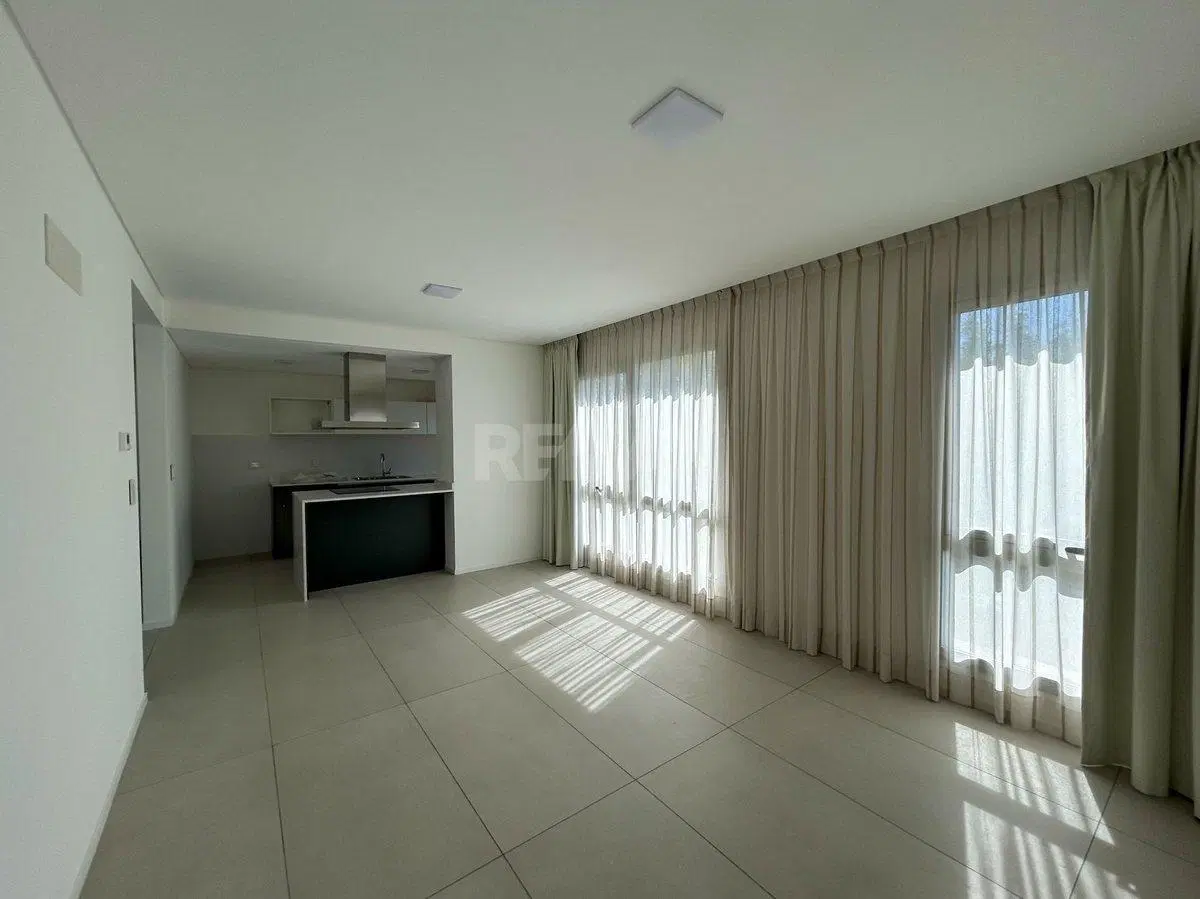 DEPARTAMENTO EN VENTA TRADE TOWER 4